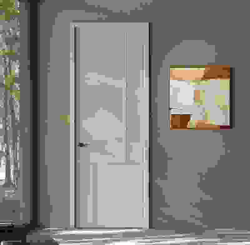 Frame