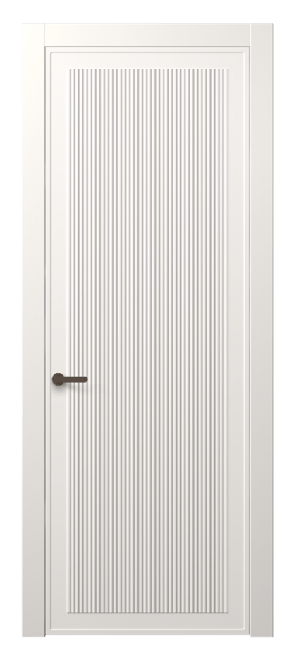 Дверь межкомнатная Дюна АКП 8622 Матовый пудровый белый Гладкий компланарный наличник МПБЛ Цена 44324 ₽ Наличники уже входят в базовый комплект. Фабрика дверей Волховец 8 (800) 551 43 19 Межкомнатная дверь Дюна АКП 8622 Матовый пудровый белый Цена 44324 ₽ | Volhovec