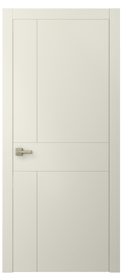 Дверь межкомнатная Линия АКП 8056 Матовый молочно-белый Гладкий компланарный наличник MМБ* Цена 51674 ₽ Наличники уже входят в базовый комплект. Фабрика дверей Волховец 8 (800) 551 43 19 Межкомнатная дверь Линия АКП 8056 Матовый молочно-белый Цена 51674 ₽ | Volhovec