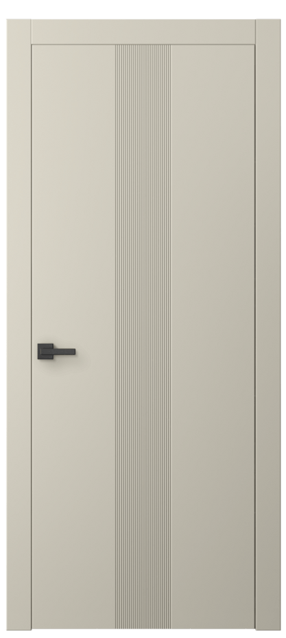 Дверь межкомнатная Linea АКП 8042 Матовый бежево-серый Гладкий компланарный наличник МБСР Цена 59799 ₽ Наличники уже входят в базовый комплект. Фабрика дверей Волховец 8 (800) 551 43 19 Межкомнатная дверь Linea АКП 8042 Матовый бежево-серый Цена 59799 ₽ | Volhovec