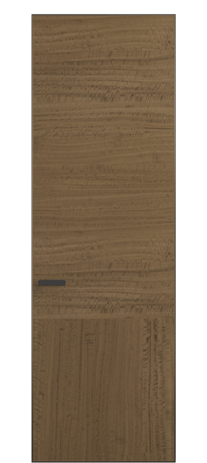 Дверь межкомнатная Rift 0204 Эвкалипт кофейный матовый фризе Скрытый короб Черный Цена 88289 ₽ Наличники уже входят в базовый комплект. Фабрика дверей Волховец 8 (800) 551 43 19 Межкомнатная дверь Rift 0204 Эвкалипт кофейный матовый фризе Цена 88289 ₽ | Volhovec