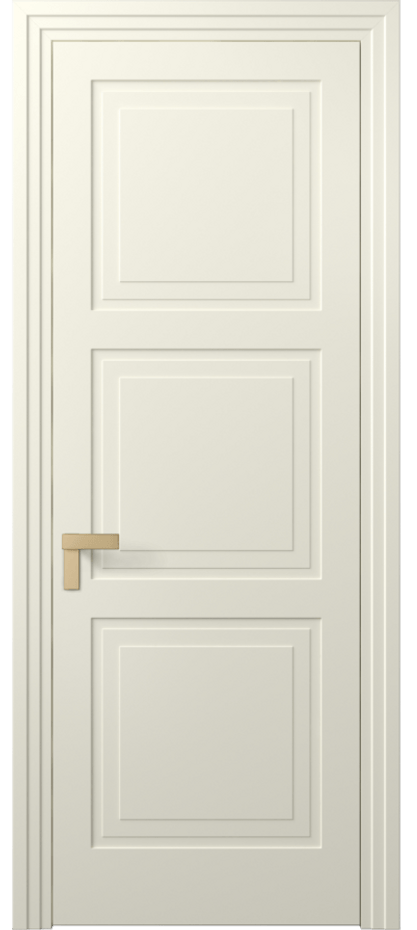 Дверь межкомнатная Рокка 8331 Матовый молочно-белый Каскадный компланарный наличник ММБ Цена 66174 ₽ Наличники уже входят в базовый комплект. Фабрика дверей Волховец 8 (800) 551 43 19 Межкомнатная дверь Рокка 8331 Матовый молочно-белый Цена 66174 ₽ | Volhovec