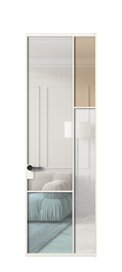 Дверь межкомнатная Mosaic АЛПЛ041.12 Алюминий пудровый белый Комбинация стекол Группы 1 и Группы 3 Без короба АПБЛ Цена 162290 Стоимость комплекта двери включает:
1. Полотно (600/650/700/750/800/850/900/950*2000-2400 мм).
2. Короб
3. Комплект фурнитуры (2 торцевые петли и магнитный замок с ответной планкой). Фабрика дверей Волховец 8 (800) 551 43 19 Межкомнатная дверь Mosaic АЛПЛ041.12 Алюминий пудровый белый Комбинация стекол Группы 1 и Группы 3 Цена 162290 ₽ | Volhovec