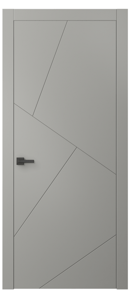 Дверь межкомнатная Линия АКП 8058 Матовый нейтральный серый Гладкий компланарный наличник МНСР* Цена 51674 ₽ Наличники уже входят в базовый комплект. Фабрика дверей Волховец 8 (800) 551 43 19 Межкомнатная дверь Линия АКП 8058 Матовый нейтральный серый Цена 51674 ₽ | Volhovec