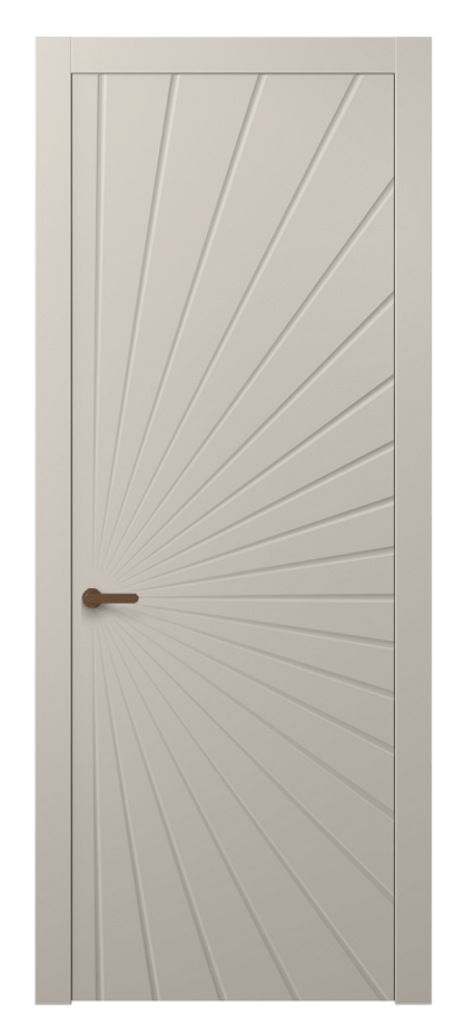 Дверь межкомнатная Alba АКП 8649 Матовый светло-бежевый Гладкий компланарный наличник МСБЖ Цена 50599 ₽ Наличники уже входят в базовый комплект. Фабрика дверей Волховец 8 (800) 551 43 19 Межкомнатная дверь Alba АКП 8649 Матовый светло-бежевый Цена 50599 ₽ | Volhovec