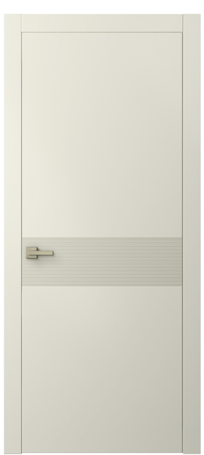 Дверь межкомнатная Linea АКП 8041 Матовый молочно-белый Гладкий компланарный наличник MМБ* Цена 59799 ₽ Наличники уже входят в базовый комплект. Фабрика дверей Волховец 8 (800) 551 43 19 Межкомнатная дверь Linea АКП 8041 Матовый молочно-белый Цена 59799 ₽ | Volhovec