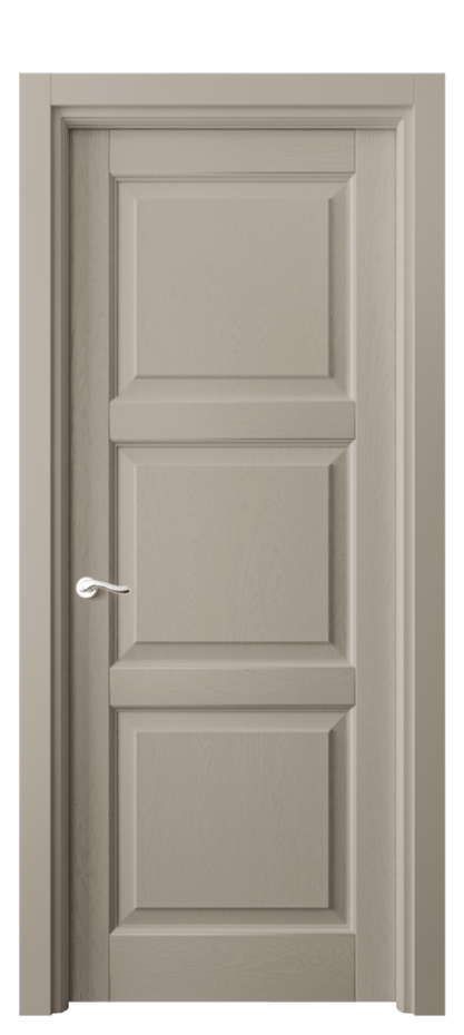 Межкомнатная дверь Lignum 0731 Дуб бисквитный  Цена 134899 ₽ | Volhovec