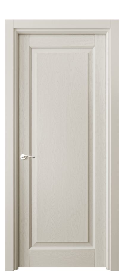 Дверь межкомнатная Lignum 0701 Дуб облачный серый Гладкий наличник ДОС Цена 129599 ₽ Наличники уже входят в базовый комплект. Фабрика дверей Волховец 8 (800) 551 43 19 Межкомнатная дверь Lignum 0701 Дуб облачный серый Цена 129599 ₽ | Volhovec