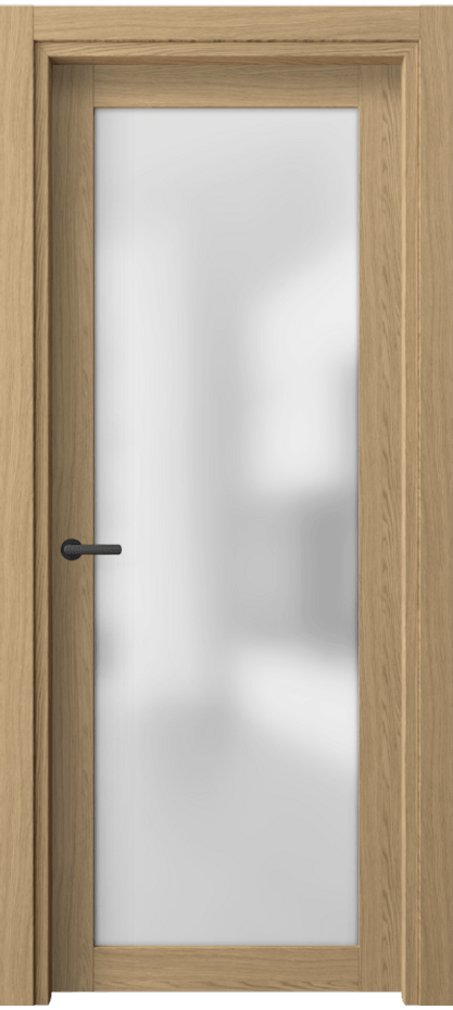 Дверь межкомнатная Нео 2102 Жемчужный дуб Сатинированное стекло Гладкий классический наличник ЖМД Цена 28724 ₽ Наличники уже входят в базовый комплект. Фабрика дверей Волховец 8 (800) 551 43 19 Межкомнатная дверь Нео 2102 Жемчужный дуб Сатинированное стекло Цена 28724 ₽ | Volhovec