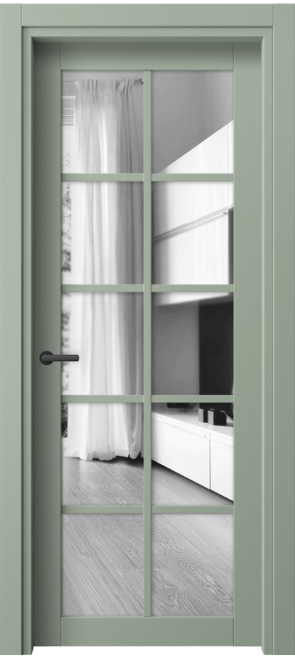 Дверь межкомнатная Neo// 2106 ПЭТ светло-оливковый Двустороннее зеркало, триплекс Гладкий классический наличник ПЭСО Цена 35699 ₽ Наличники уже входят в базовый комплект. Фабрика дверей Волховец 8 (800) 551 43 19 Межкомнатная дверь Neo// 2106 ПЭТ светло-оливковый Двустороннее зеркало, триплекс Цена 35699 ₽ | Volhovec