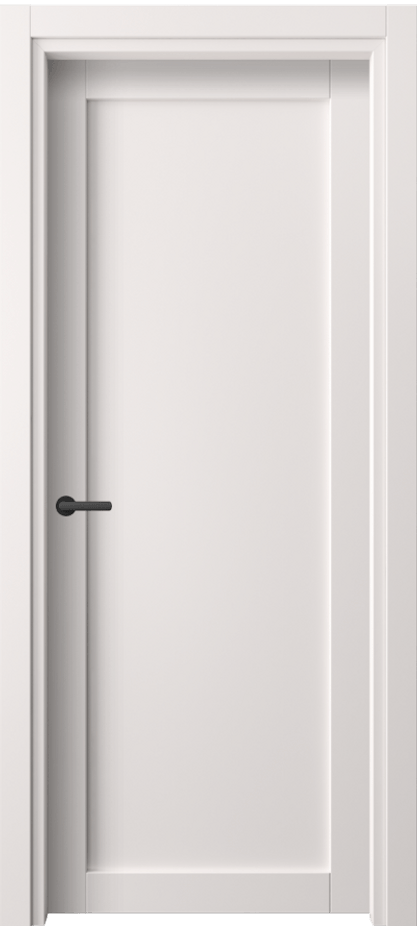 Дверь межкомнатная Neo 2101 ПЭТ кремово-серый Гладкий классический наличник ПЭКС Цена 26999 ₽ Наличники уже входят в базовый комплект. Фабрика дверей Волховец 8 (800) 551 43 19 Межкомнатная дверь Neo 2101 ПЭТ кремово-серый Цена 26999 ₽ | Volhovec