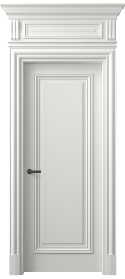 Дверь межкомнатная Antique 7301 Бук светло-серый КЭП + Объёмный фриз + Карниз БССР Цена 156829 ₽ Наличники уже входят в базовый комплект. Фабрика дверей Волховец 8 (800) 551 43 19 Межкомнатная дверь Antique 7301 Бук светло-серый Цена 156829 ₽ | Volhovec