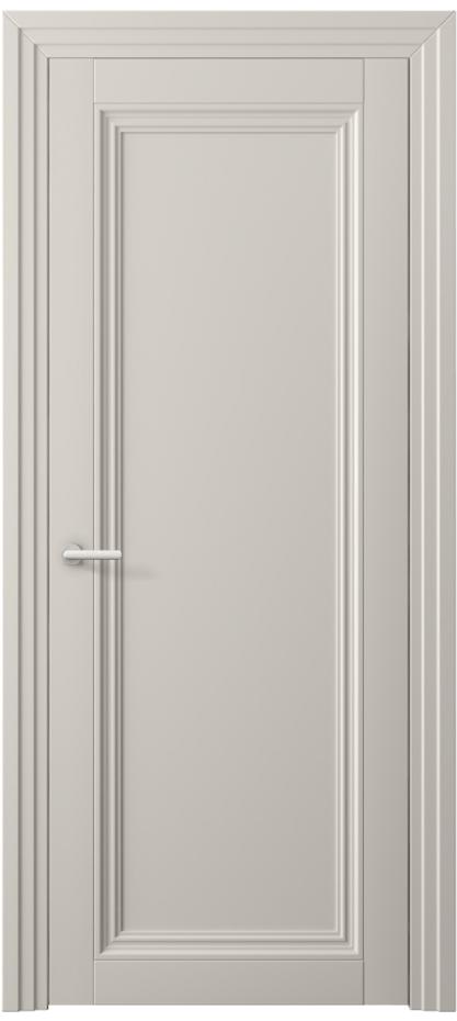Дверь межкомнатная Centro 2501 ПЭТ светло-серый Каскадный наличник ПЭСС Цена 42199 ₽ Наличники уже входят в базовый комплект. Фабрика дверей Волховец 8 (800) 551 43 19 Межкомнатная дверь Centro 2501 ПЭТ светло-серый Цена 42199 ₽ | Volhovec