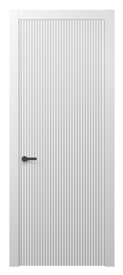 Дверь межкомнатная Alba АКП 8641 Матовый белоснежный Гладкий компланарный наличник МБЛ Цена 50599 ₽ Наличники уже входят в базовый комплект. Фабрика дверей Волховец 8 (800) 551 43 19 Межкомнатная дверь Alba АКП 8641 Матовый белоснежный Цена 50599 ₽ | Volhovec