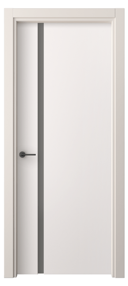 Дверь межкомнатная Freedom 4222 ПЭТ кремово-серый Сатинированное серое стекло, триплекс Классический гладкий наличник ПЭТБ Цена 36099 ₽ Наличники уже входят в базовый комплект. Фабрика дверей Волховец 8 (800) 551 43 19 Межкомнатная дверь Freedom 4222 ПЭТ кремово-серый Сатинированное серое стекло, триплекс Цена 36099 ₽ | Volhovec