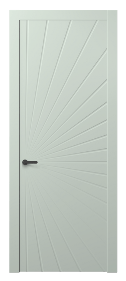 Дверь межкомнатная Alba 8649 Матовый белоснежный Гладкий компланарный наличник МБЛ Цена 58799 ₽ Наличники уже входят в базовый комплект. Фабрика дверей Волховец 8 (800) 551 43 19 Межкомнатная дверь Alba 8649 Матовый белоснежный Цена 58799 ₽ | Volhovec