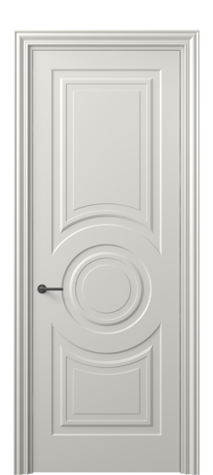 Дверь межкомнатная Маскот 8461 Матовый серый Фигурный наличник МСР Цена 60974 ₽ Наличники уже входят в базовый комплект. Фабрика дверей Волховец 8 (800) 551 43 19 Межкомнатная дверь Маскот 8461 Матовый серый Цена 60974 ₽ | Volhovec