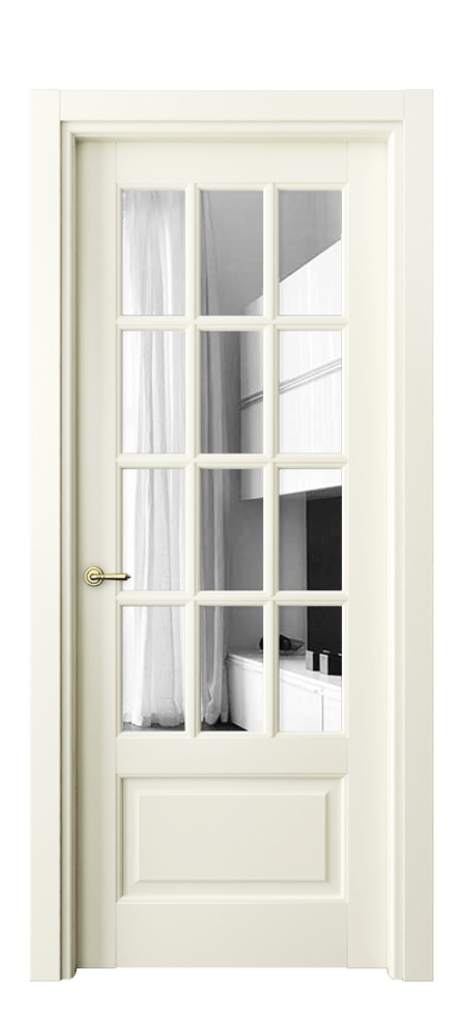 Дверь межкомнатная Toscana Grigliato 6313 Бук молочно-белый Двустороннее зеркало, триплекс Гладкий наличник БМБ Цена 110599 ₽ Наличники уже входят в базовый комплект. Фабрика дверей Волховец 8 (800) 551 43 19 Межкомнатная дверь Toscana Grigliato 6313 Бук молочно-белый Двустороннее зеркало, триплекс Цена 110599 ₽ | Volhovec
