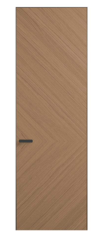 Дверь межкомнатная Rift АКП 0202 Дуб сепия матовый рифт Скрытый короб Черный Цена 94589 ₽ Наличники уже входят в базовый комплект. Фабрика дверей Волховец 8 (800) 551 43 19 Межкомнатная дверь Rift АКП 0202 Дуб сепия матовый рифт Цена 94589 ₽ | Volhovec