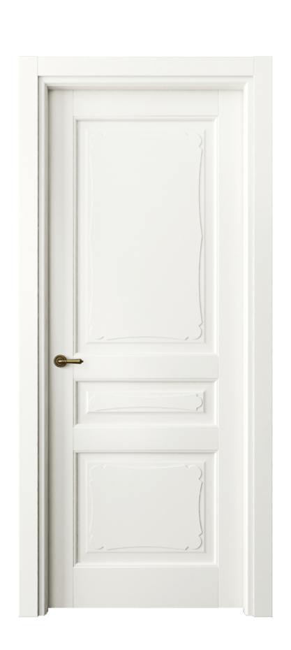 Дверь межкомнатная Toscana Elegante 6325 Бук жемчуг Гладкий наличник БЖМ Цена 100399 ₽ Наличники уже входят в базовый комплект. Фабрика дверей Волховец 8 (800) 551 43 19 Межкомнатная дверь Toscana Elegante 6325 Бук жемчуг Цена 100399 ₽ | Volhovec