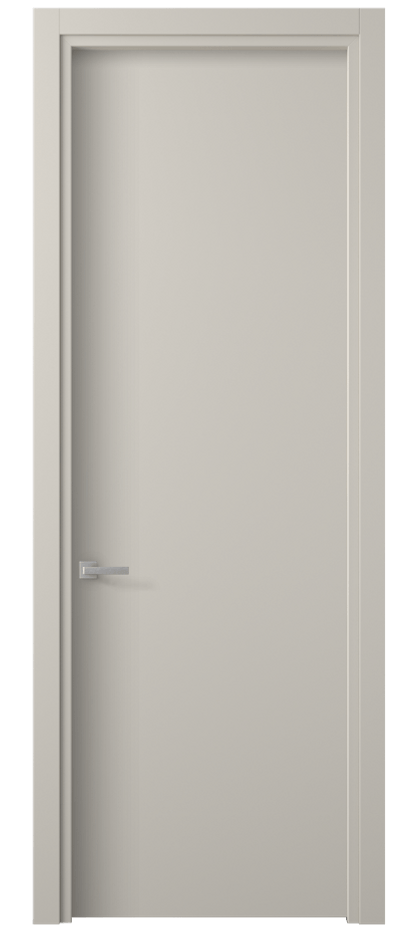Дверь межкомнатная Planum 0010 ПЭТ светло-серый Гладкий наличник ПЭСС Цена 25599 ₽ Наличники уже входят в базовый комплект. Фабрика дверей Волховец 8 (800) 551 43 19 Межкомнатная дверь Planum 0010 ПЭТ светло-серый Цена 25599 ₽ | Volhovec