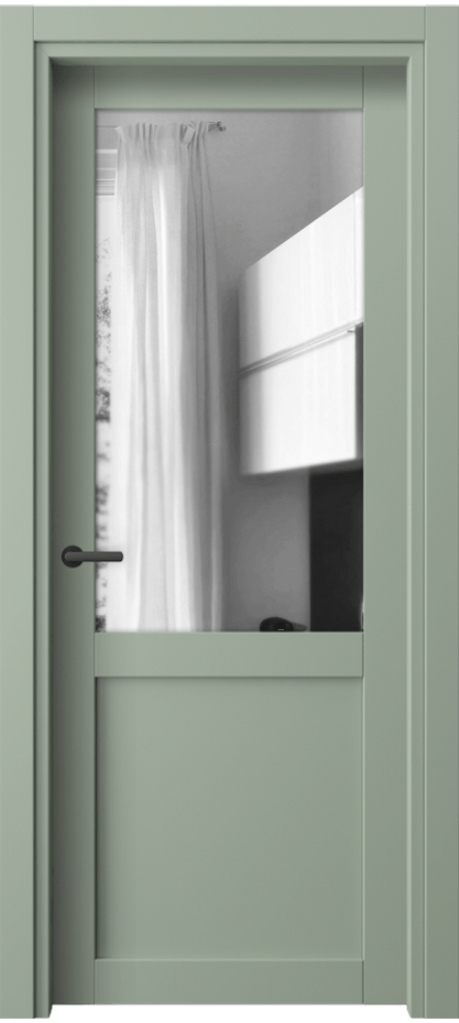 Дверь межкомнатная Neo// 2122 ПЭТ светло-оливковый Двустороннее зеркало, триплекс Гладкий классический наличник ПЭСО Цена 30599 ₽ Наличники уже входят в базовый комплект. Фабрика дверей Волховец 8 (800) 551 43 19 Межкомнатная дверь Neo// 2122 ПЭТ светло-оливковый Двустороннее зеркало, триплекс Цена 30599 ₽ | Volhovec