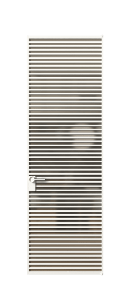 Алюминиевая дверь АЛПЛ040.07 Алюминий Белый Сатинированное бронзовое стекло, триплекс. Без короба бел Цена 177520 Стоимость комплекта двери включает: 1. Полотно (600/650/700/750/800/850/900/950*2000-2400 мм).
2. Короб
3. Комплект фурнитуры (2 торцевые петли и магнитный замок с ответной планкой). Фабрика дверей Волховец 8 (800) 551 43 19 Алюминиевая дверь АЛПЛ040.07 Алюминий Белый Сатинированное бронзовое стекло, триплекс Цена 177520 | Volhovec