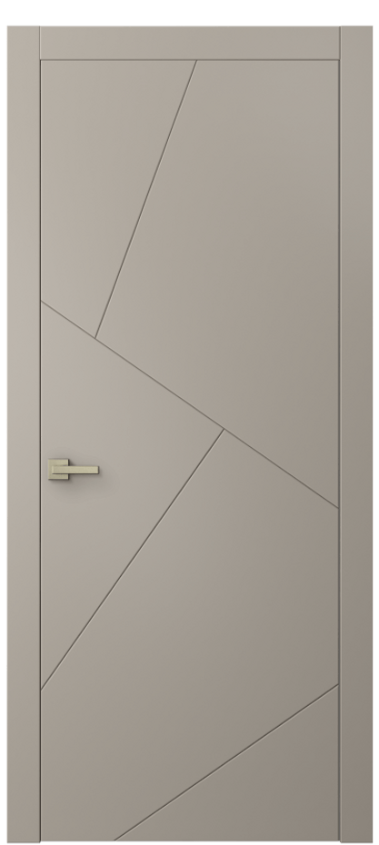 Дверь межкомнатная Linea 8058 Матовый бисквитный Гладкий компланарный наличник МБСК* Цена 54299 ₽ Наличники уже входят в базовый комплект. Фабрика дверей Волховец 8 (800) 551 43 19 Межкомнатная дверь Linea 8058 Матовый бисквитный Цена 54299 ₽ | Volhovec