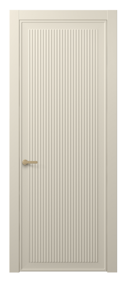 Дверь межкомнатная Alba АКП 8642 Матовый бежево-серый Гладкий компланарный наличник МБСР Цена 50599 ₽ Наличники уже входят в базовый комплект. Фабрика дверей Волховец 8 (800) 551 43 19 Межкомнатная дверь Alba АКП 8642 Матовый бежево-серый Цена 50599 ₽ | Volhovec