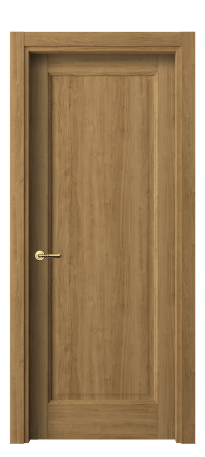Дверь межкомнатная Galant 1401 Грецкий орех Гладкий наличник ГОР Цена 32299 ₽ Наличники уже входят в базовый комплект. Фабрика дверей Волховец 8 (800) 551 43 19 Межкомнатная дверь Galant 1401 Грецкий орех Цена 32299 ₽ | Volhovec
