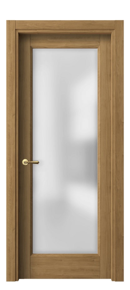 Дверь межкомнатная Галант 1402 Грецкий орех Сатинированное стекло Гладкий наличник ГОР Цена 30374 ₽ Наличники уже входят в базовый комплект. Фабрика дверей Волховец 8 (800) 551 43 19 Межкомнатная дверь Галант 1402 Грецкий орех Сатинированное стекло Цена 30374 ₽ | Volhovec