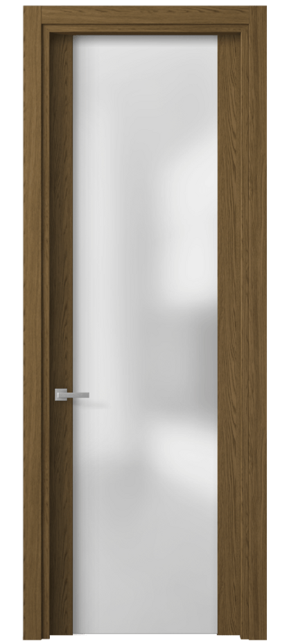 Дверь межкомнатная Планум 4114 Торфяной дуб Сатинированное стекло Гладкий наличник ТФД Цена 32924 ₽ Наличники уже входят в базовый комплект. Фабрика дверей Волховец 8 (800) 551 43 19 Межкомнатная дверь Планум 4114 Торфяной дуб Сатинированное стекло Цена 32924 ₽ | Volhovec