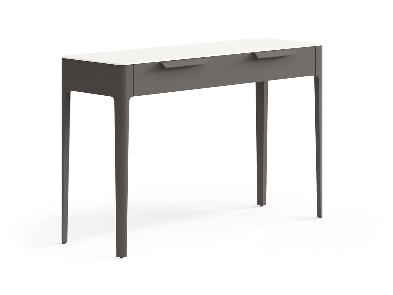 Супер-матовый жемчужный