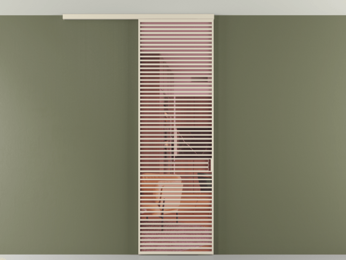 Перегородка Formato вдоль стены на потолок 1 створка АЛПР 040.07 Алюминий бежево-серый Прозрачное розовое стекло, триплекс. Цена 225310 ₽ 1. Полотно 2 шт. (800/2100 мм)
2. Комплект установки раздвижной системы
3. Базовый комплект фурнитуры
4.Ручка RONDO
. Фабрика дверей Волховец 8 (800) 551 43 19 Перегородка Formato вдоль стены на потолок 1 створка АЛПР 040.07 Алюминий бежево-серый Прозрачное розовое стекло, триплекс Цена 225310 ₽ | Volhovec