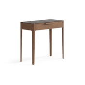 Супер-матовый антрацит