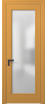 8300 МБЛ Сатин