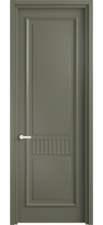 6707 МОТ