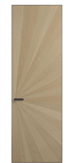 АКП 0206 ЭВБМ Эвкалипт бежевый матовый