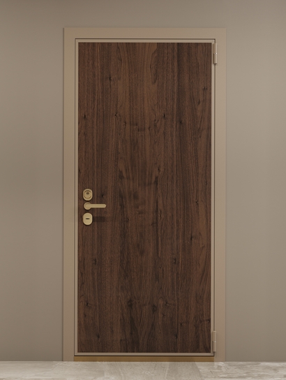 Герметичность