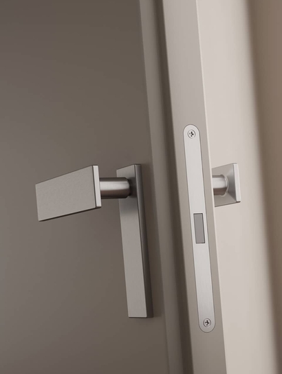 Полотно 60 мм