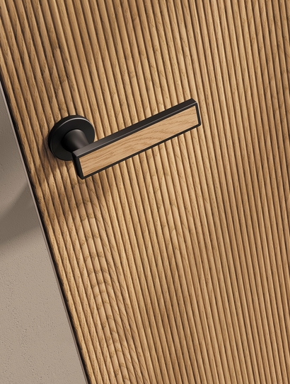 Комплексность