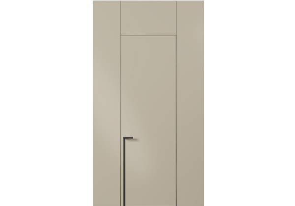 Панели для стен Стеновая панель в искусственной отделке ПЭТ серо-коричневый . Цвет ПЭТ серо-коричневый . Материал ПЭТ. Коллекция Искусственные отделки. Фото. Панели для отделки стен Стеновая панель в искусственной отделке ПЭТ серо-коричневый . Цвет ПЭТ серо-коричневый . Материал ПЭТ. Коллекция Искусственные отделки. Картинка.