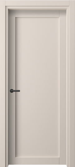 Межкомнатная дверь 2101 ПЭПБ. Цвет ПЭТ пудровый бежевый. Материал ПЭТ. Коллекция Нео. Фото. Дверь межкомнатная 2101 ПЭПБ. Цвет ПЭТ пудровый бежевый. Материал ПЭТ. Коллекция Нео. Картинка.