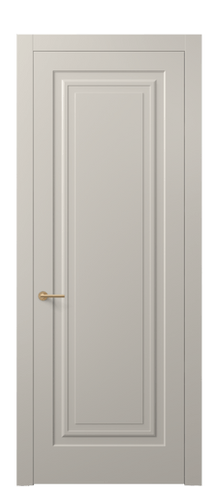 Межкомнатная дверь АКП 8401 МСБЖ Матовый светло-бежевый. Цвет Матовый светло-бежевый. Материал Гладкая эмаль. Коллекция Маскот. Фото. Дверь межкомнатная АКП 8401 МСБЖ Матовый светло-бежевый. Цвет Матовый светло-бежевый. Материал Гладкая эмаль. Коллекция Маскот. Картинка.
