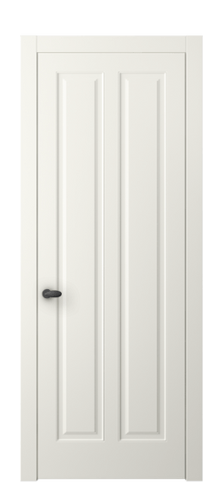 Межкомнатная дверь АКП 8511 МЖМ Матовый жемчужный. Цвет Матовый жемчужный. Материал Гладкая эмаль. Коллекция Эссе. Фото. Дверь межкомнатная АКП 8511 МЖМ Матовый жемчужный. Цвет Матовый жемчужный. Материал Гладкая эмаль. Коллекция Эссе. Картинка.