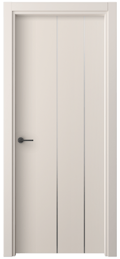 Межкомнатная дверь 4205 ПЭПБ. Цвет ПЭТ пудровый бежевый. Материал ПЭТ. Коллекция Фридом. Фото. Дверь межкомнатная 4205 ПЭПБ. Цвет ПЭТ пудровый бежевый. Материал ПЭТ. Коллекция Фридом. Картинка.
