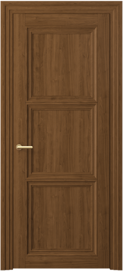 Межкомнатная дверь 2503 ЛОР. Цвет Лесной орех. Материал Ламинатин. Коллекция Центро. Фото. Дверь межкомнатная 2503 ЛОР. Цвет Лесной орех. Материал Ламинатин. Коллекция Центро. Картинка.
