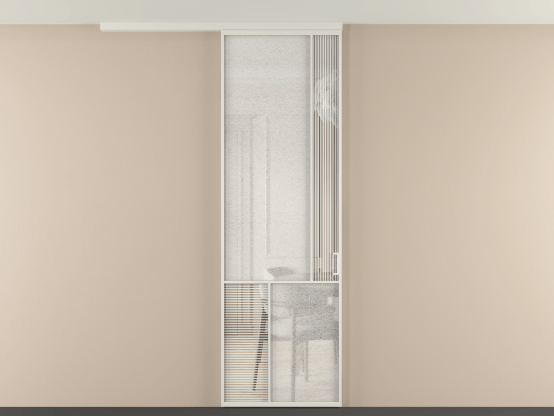 Алюминевая перегородка vdp1_1 БЕЛ. Цвет Алюминий Белый. Материал Алюминий. Коллекция Перегородка Мозаик вдоль стены на потолок 1 створка. Фото. Алюминевая перегородка vdp1_1 БЕЛ. Цвет Алюминий Белый. Материал Алюминий. Коллекция Перегородка Мозаик вдоль стены на потолок 1 створка. Картинка.