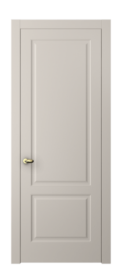 Межкомнатная дверь АКП 8551 МСБЖ Матовый светло-бежевый. Цвет Матовый светло-бежевый. Материал Гладкая эмаль. Коллекция Эссе. Фото. Дверь межкомнатная АКП 8551 МСБЖ Матовый светло-бежевый. Цвет Матовый светло-бежевый. Материал Гладкая эмаль. Коллекция Эссе. Картинка.