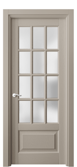 Межкомнатная дверь 0728 ДБСК САТ. Цвет Дуб бисквитный. Материал Массив дуба эмаль. Коллекция Лигнум. Фото. Дверь межкомнатная 0728 ДБСК САТ. Цвет Дуб бисквитный. Материал Массив дуба эмаль. Коллекция Лигнум. Картинка.